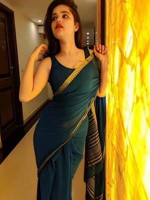 Chhindwara Call Girls