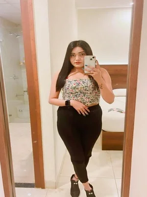 Call Girls Service in Chhindwara