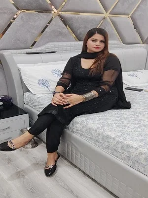Call Girl in Chhindwara