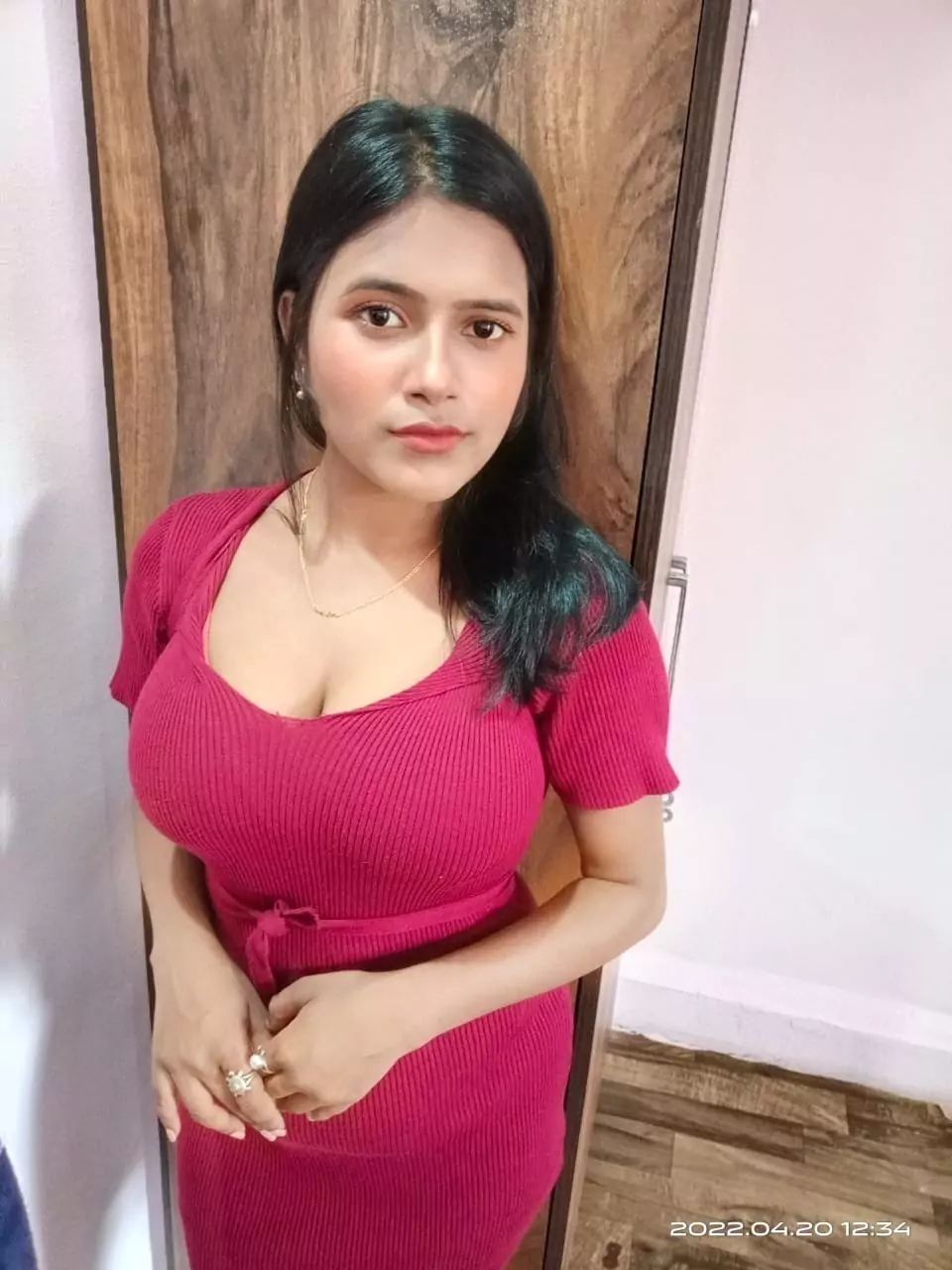 Chhindwara Escort Service