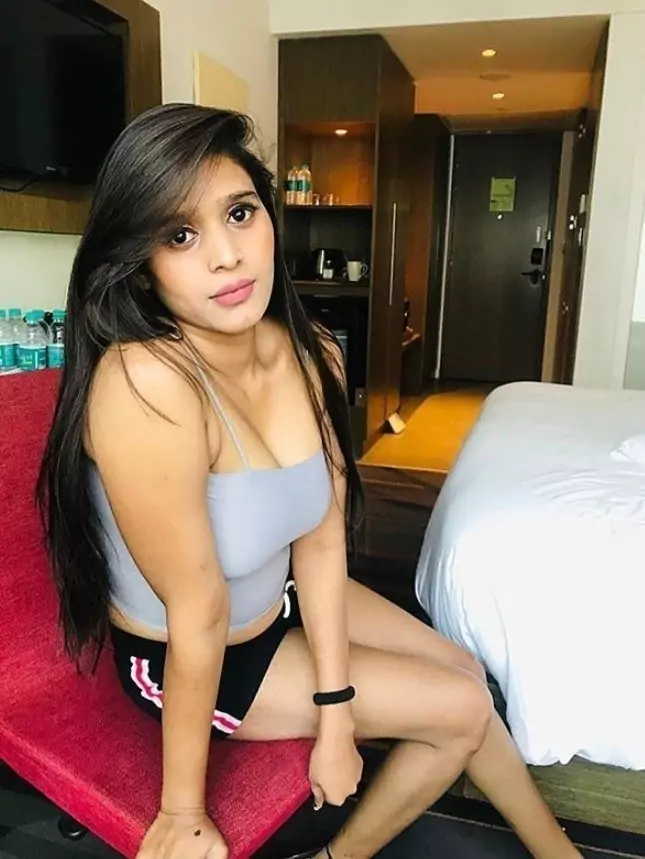 Chhindwara Call Girls Near Me