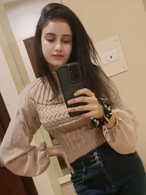 Independent Chhindwara Call Girl