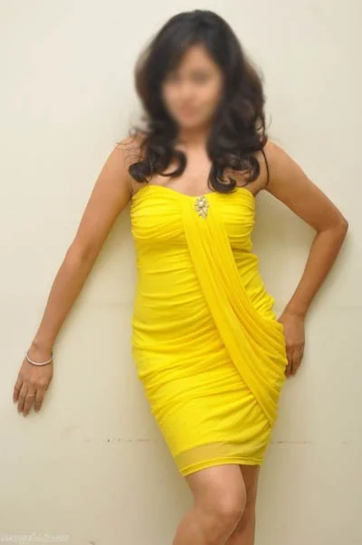 Russian Chhindwara Call Girls