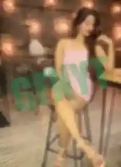 Chhindwara Call Girl Nirvi Come and Have Fun Together